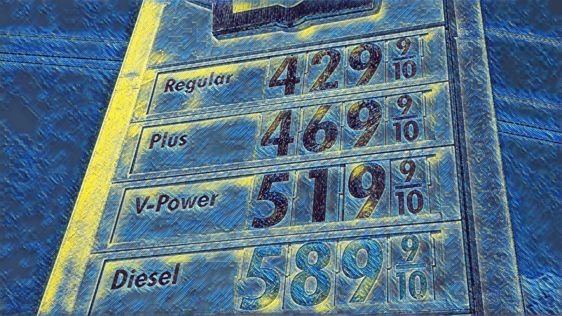 JPMorgan: Рост цен на нефть необходим из-за дефицита поставок