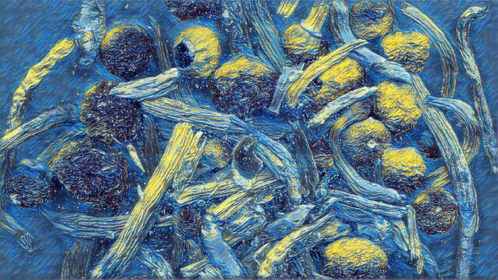 FDA Fast-Tracks Psychedelic Drug Research After Trump Order