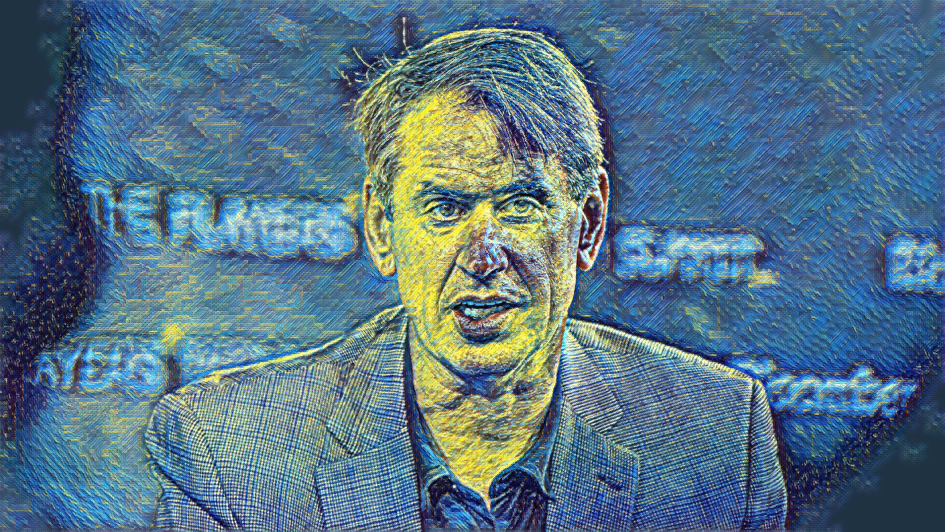 Bill Gurley Warns of AI Bubble and Imminent Market Reset