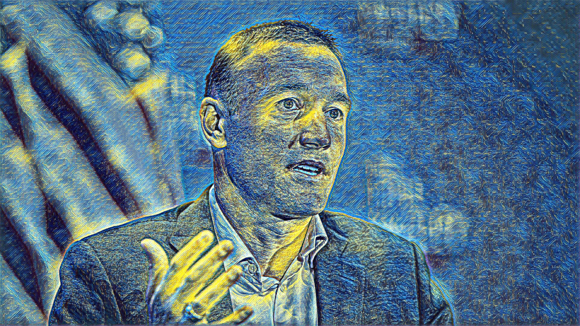 OpenAI Leadership Shakeup: Multiple Executives Depart Company