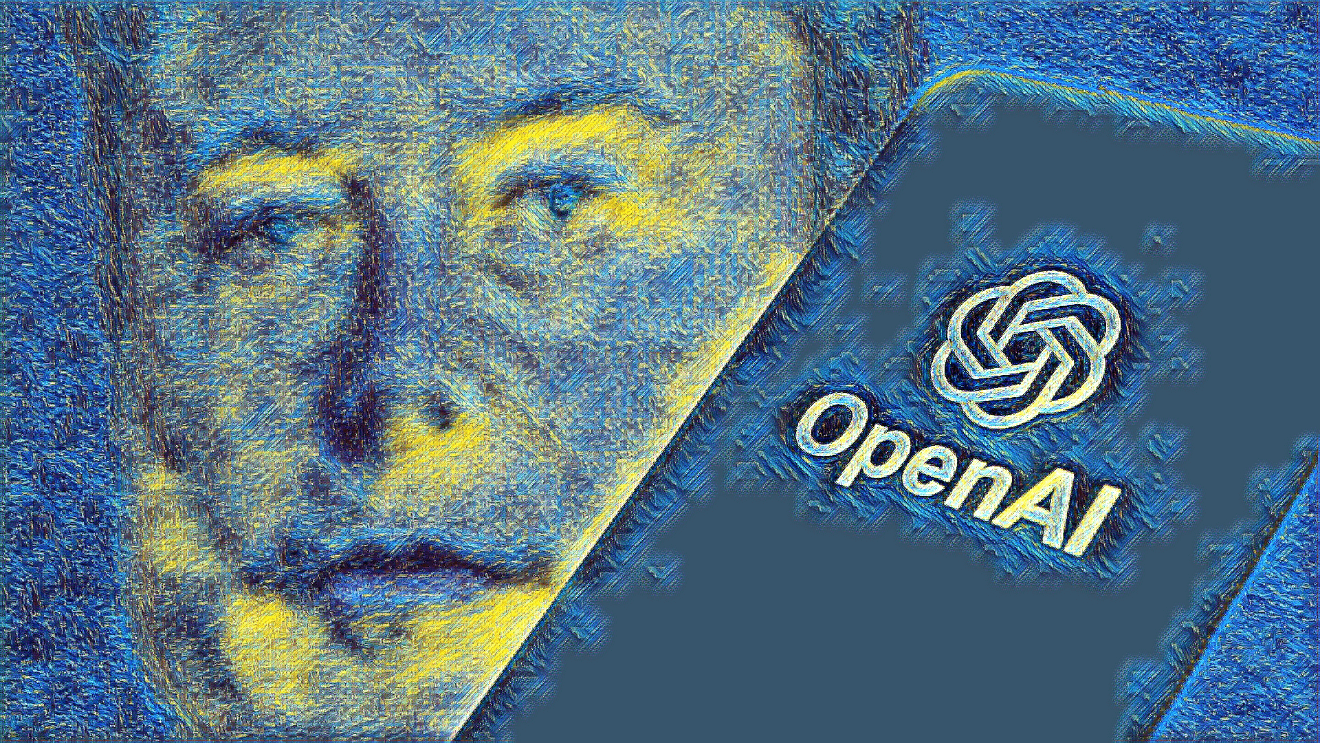 Elon Musk tìm dàn xếp với OpenAI trước phiên tòa tại Oakland