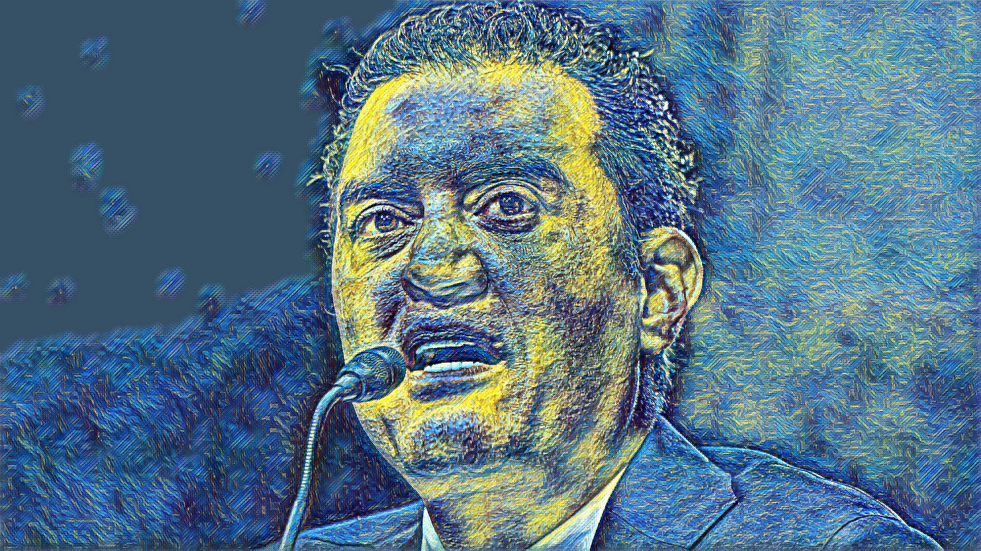 Pentagon CTO Claims Anthropic's Claude AI Poses Supply Chain Risk