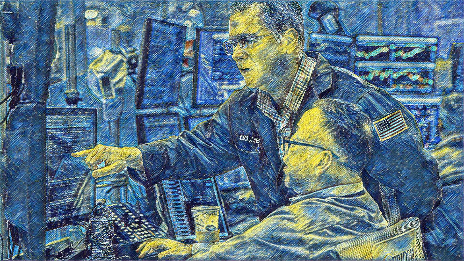 Hartnett: Торговые ставки на фоне снижения ставок и «войны ИИ»