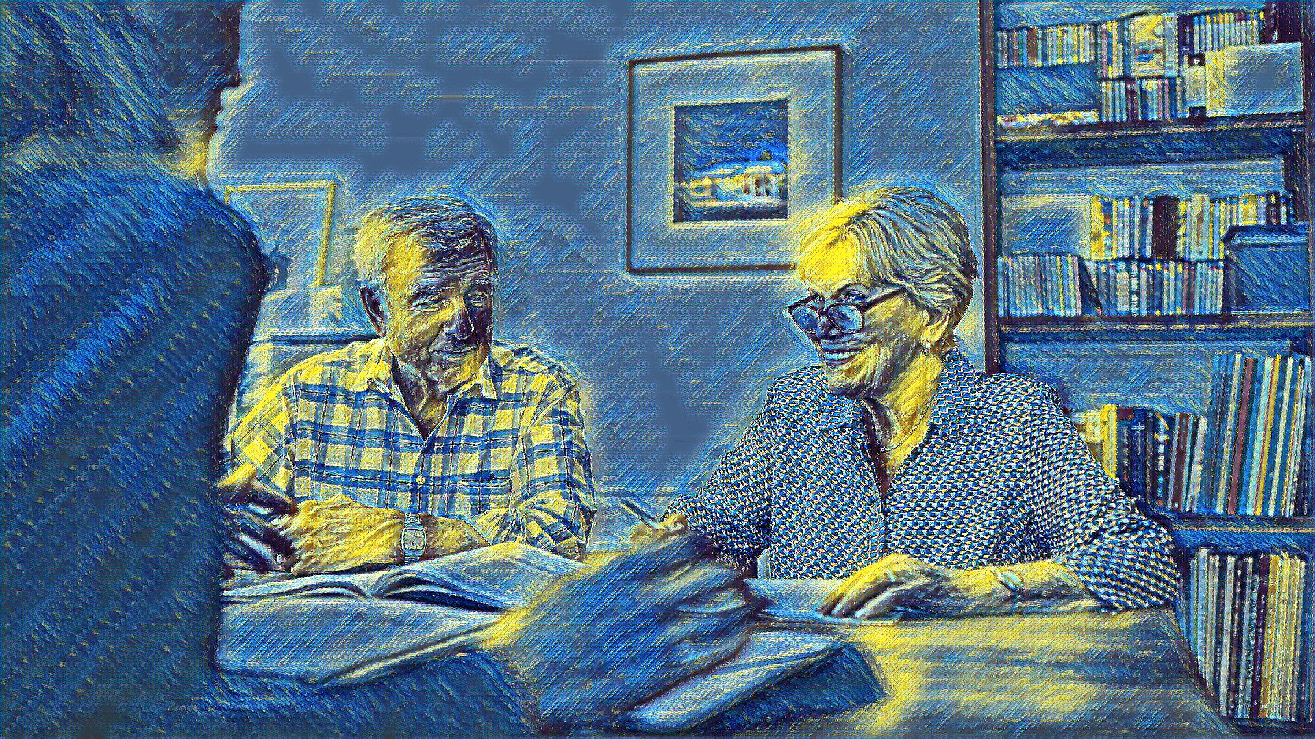 Đầu tư năng lượng: Cơ hội 'win/win' từ MLP bất chấp biến động giá dầu