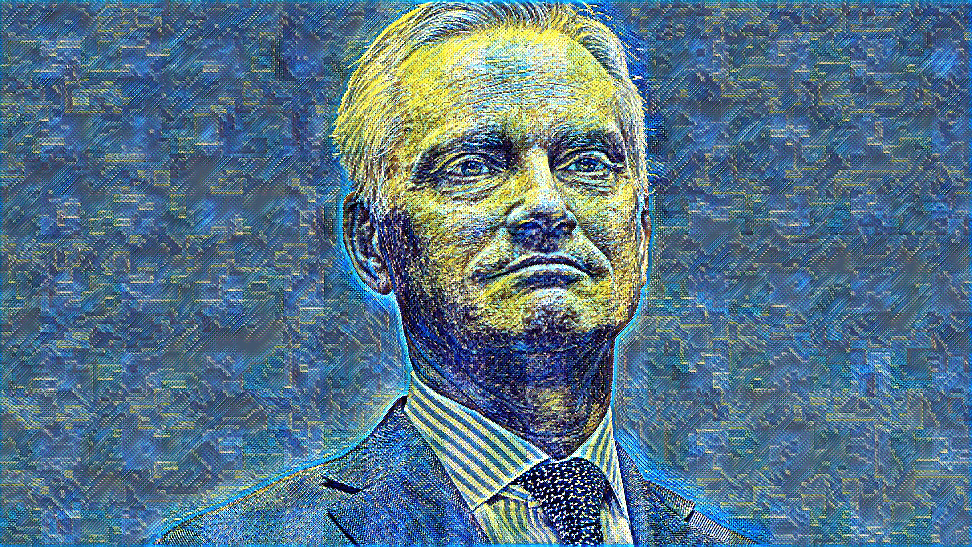 American Airlines: Слияние с United «вредно для клиентов»