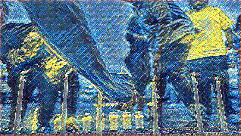 Shreveport Shooting: Remembering 8 Lives Lost