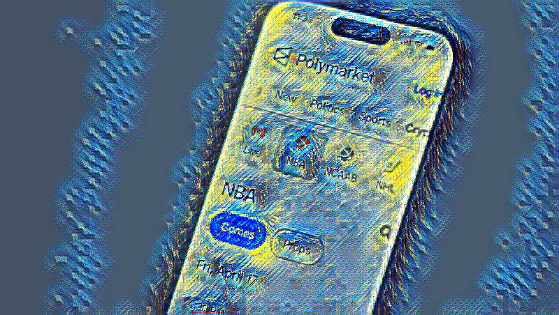 CFTC Shrinks Amid Booming Prediction Markets: Oversight Concerns Rise