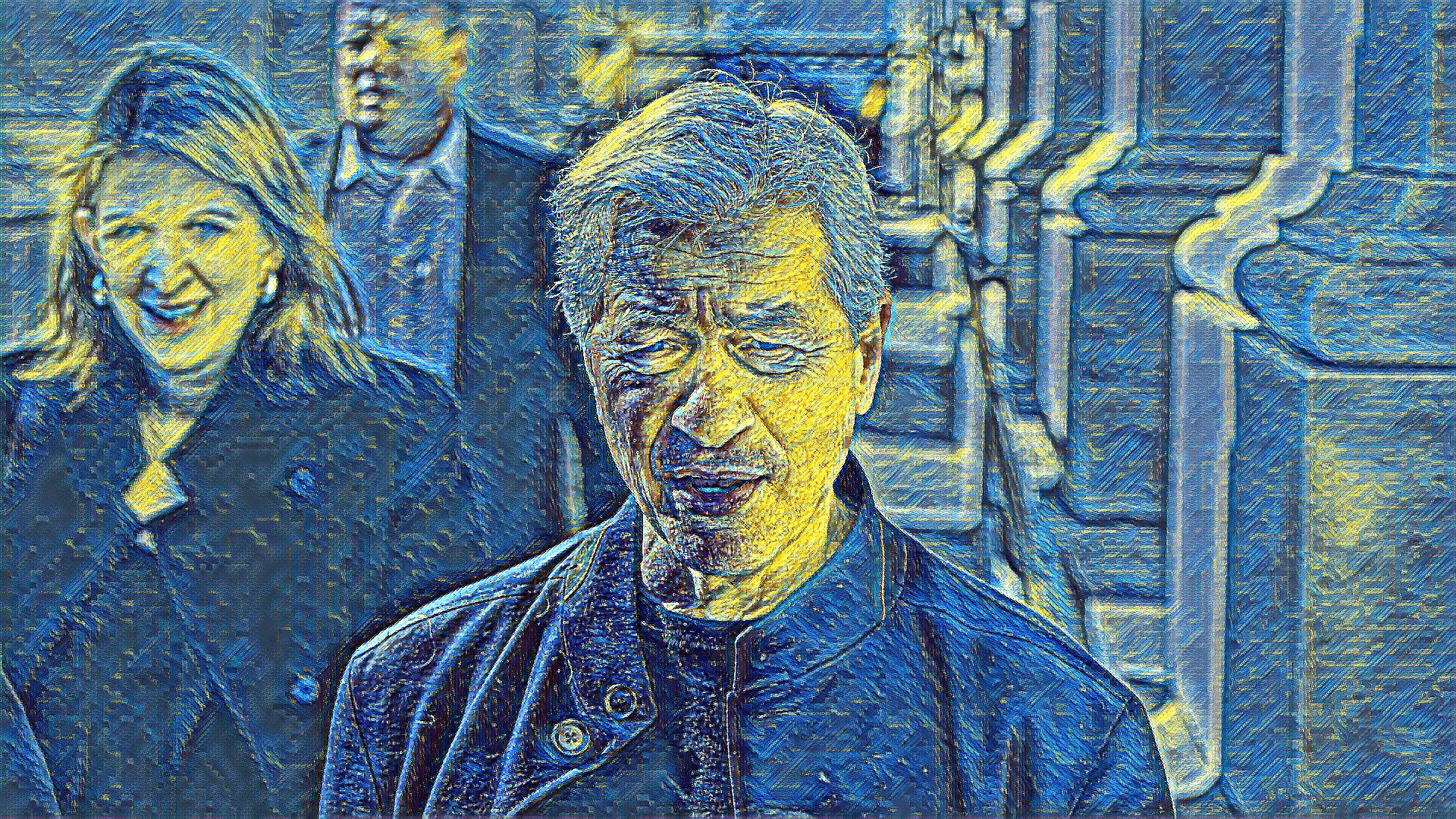 JPMorgan CEO Warns of AI Cyber Risks from Anthropic's Mythos