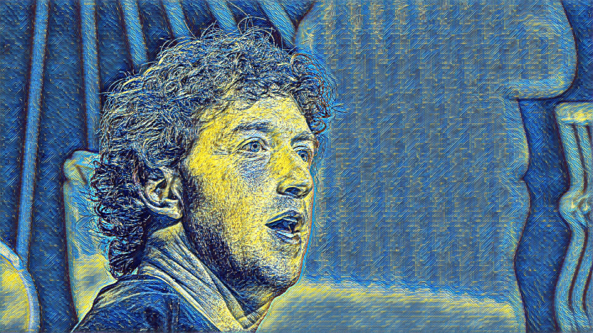 Meta's $2B Manus Deal Alienates Customers Over Data Fears