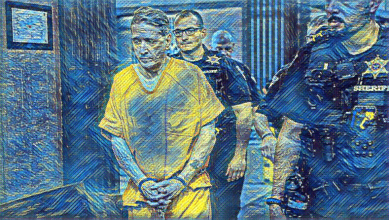 Richard Glossip Released on Bond After 30 Years, Awaiting Retrial
