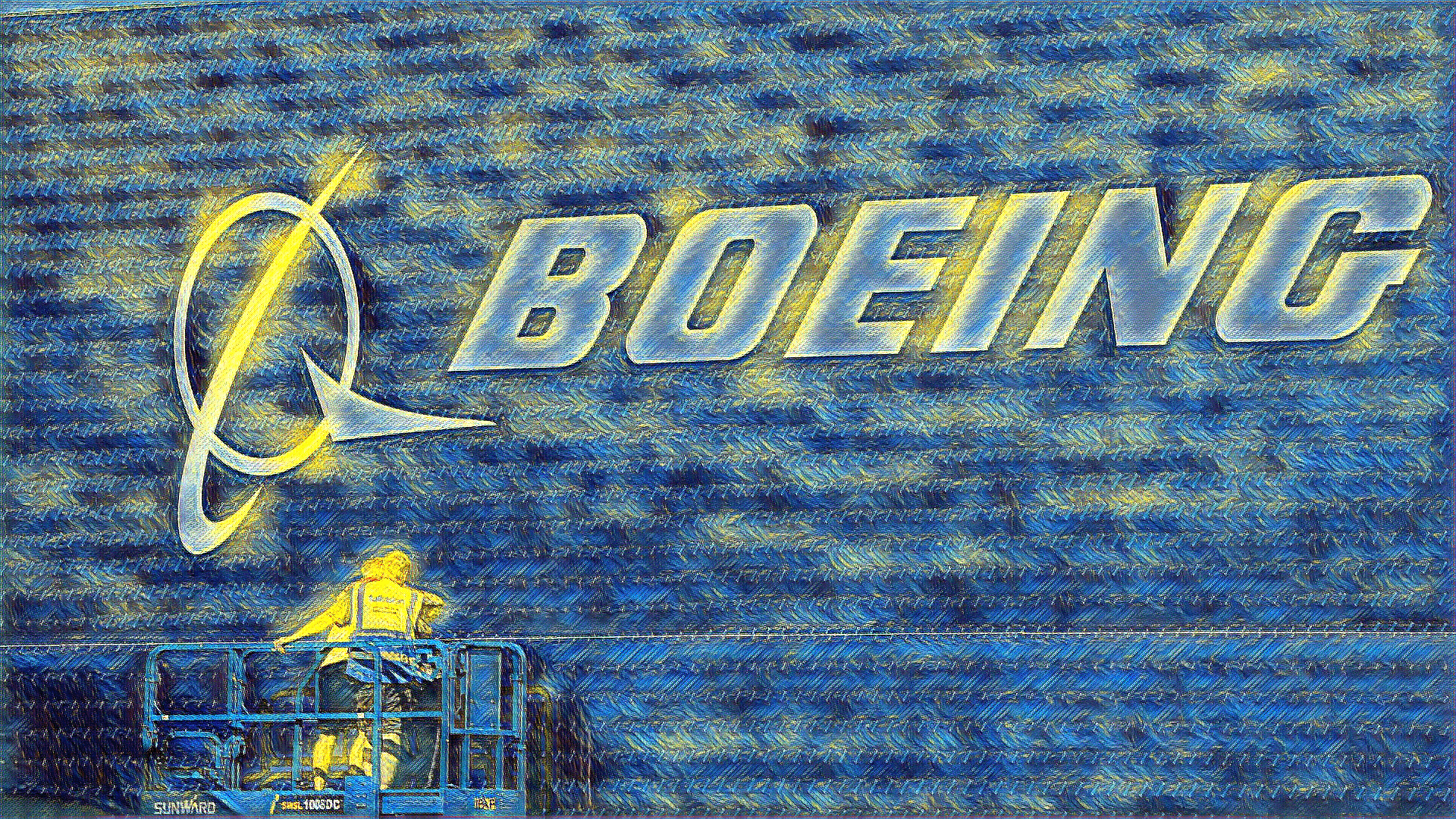 Boeing: Отгрузка самолетов и перспективы для инвесторов