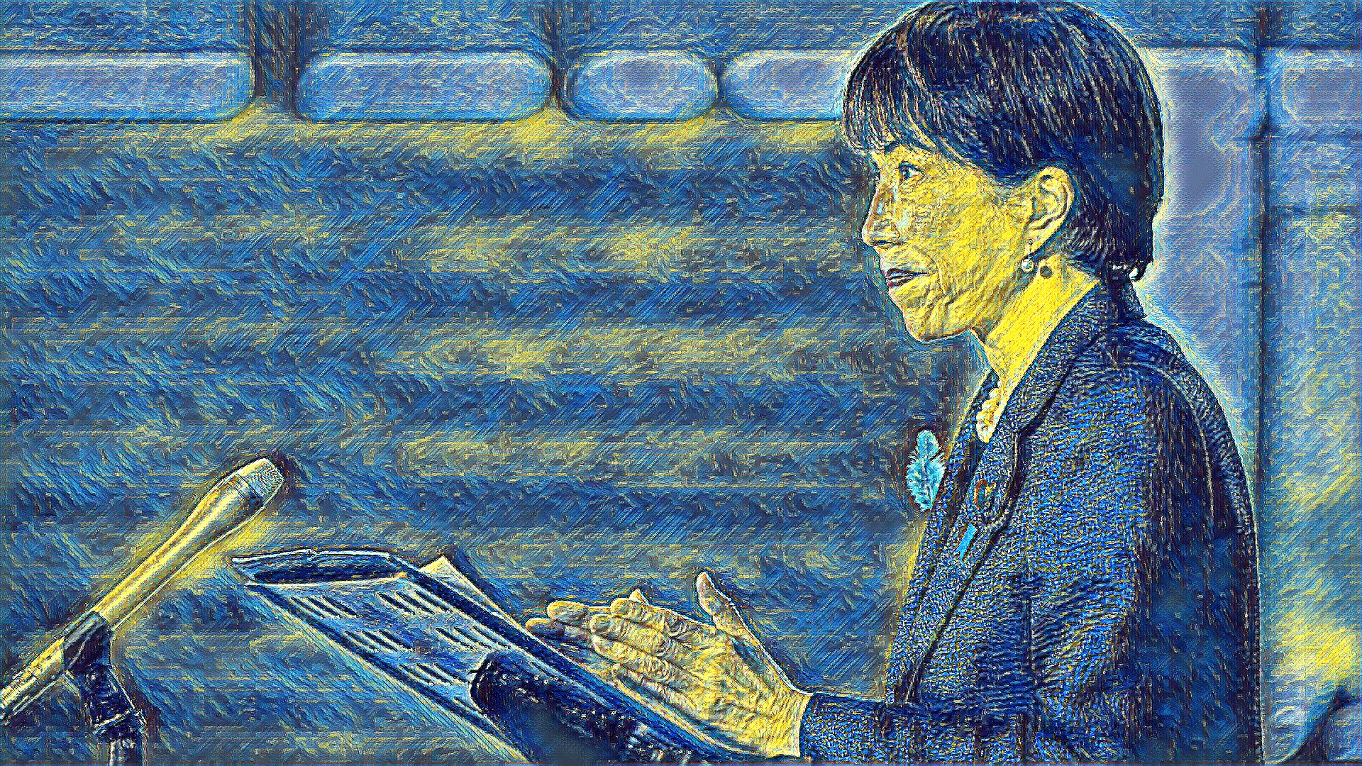 Япония отменяет запрет на экспорт оружия: Смена пацифистской политики