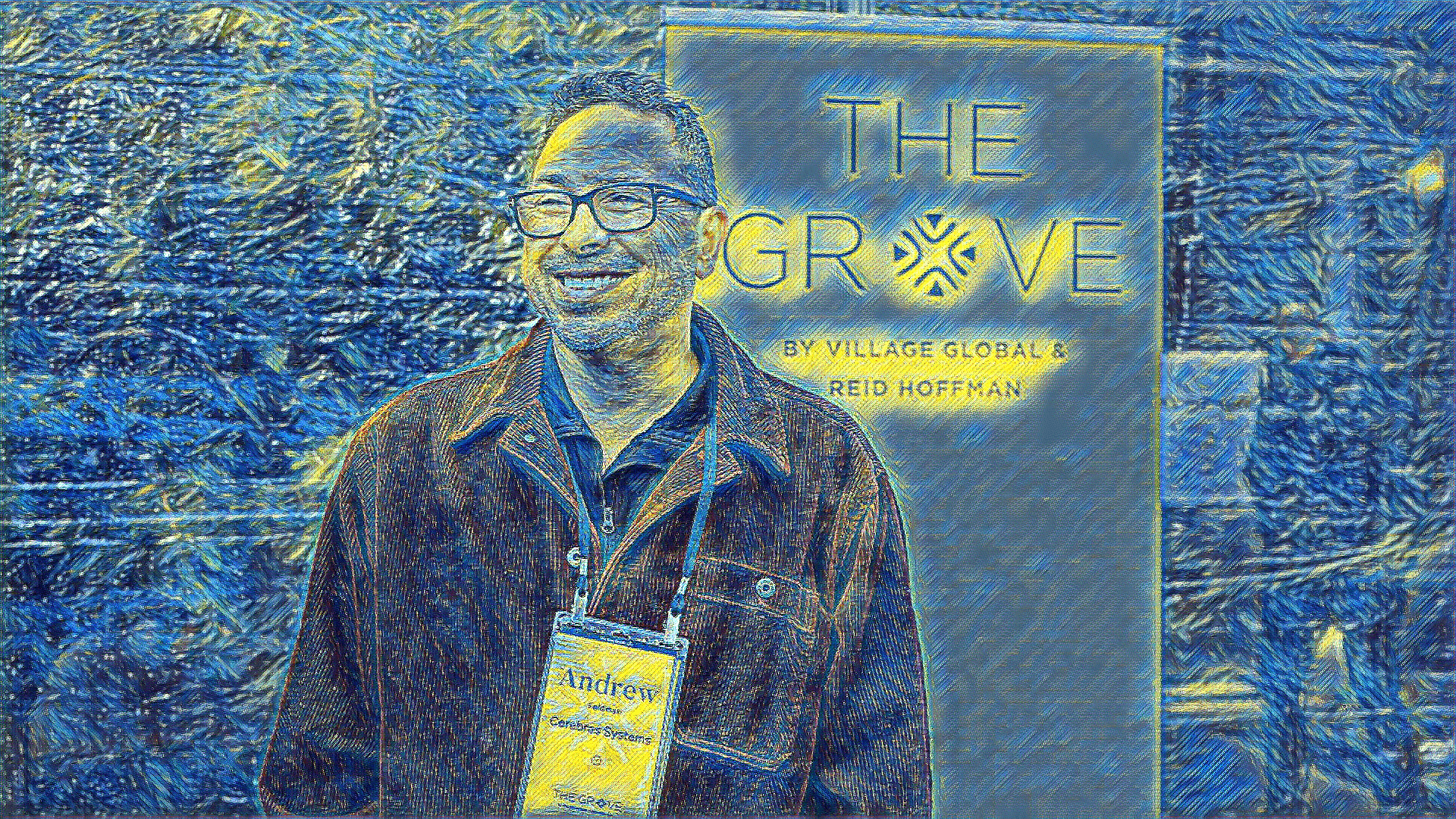 Cerebras nộp hồ sơ niêm yết Nasdaq sau hủy IPO, hợp tác lớn với OpenAI