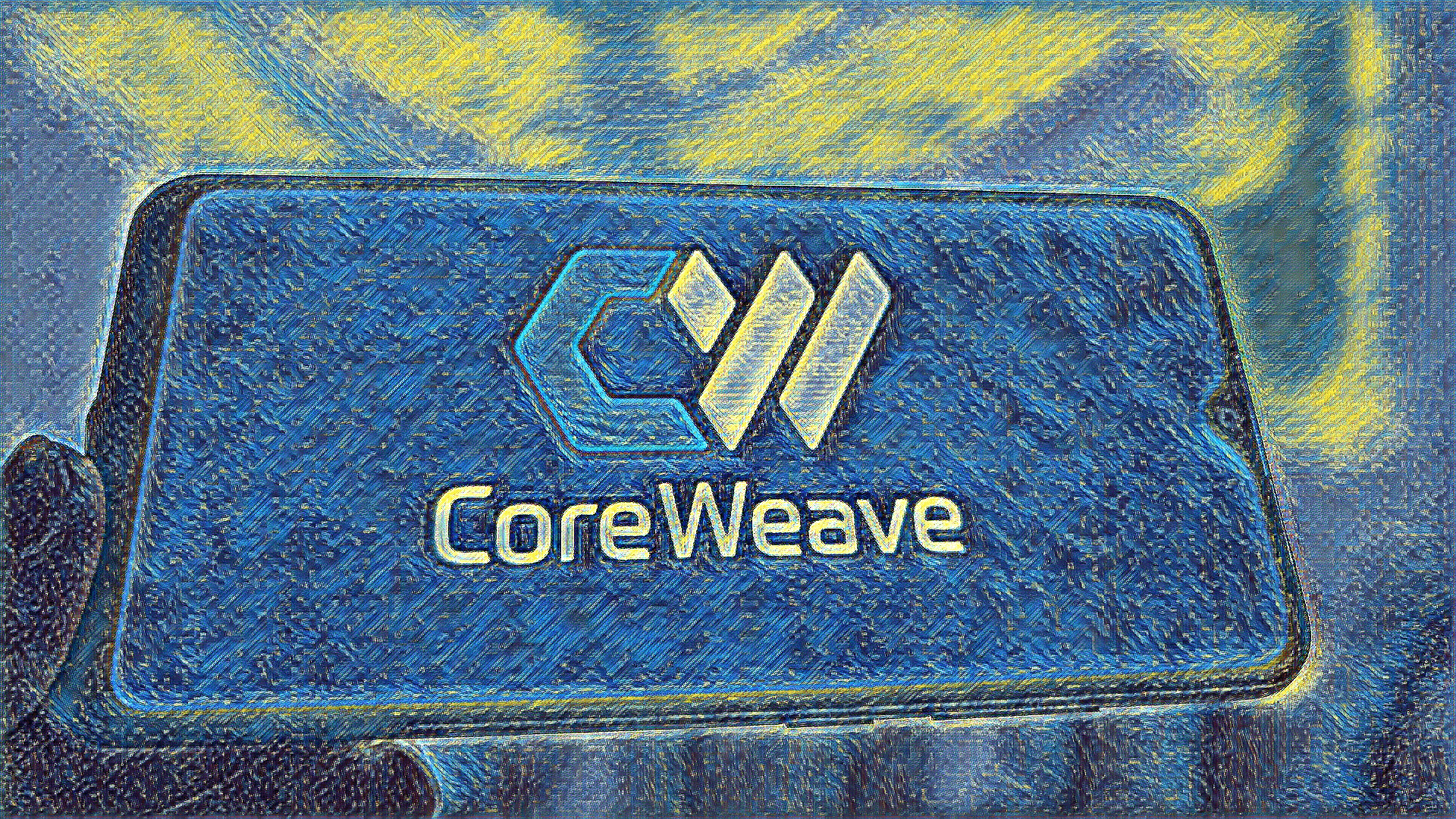 CoreWeave Price Targets Rise Ahead of Earnings Report