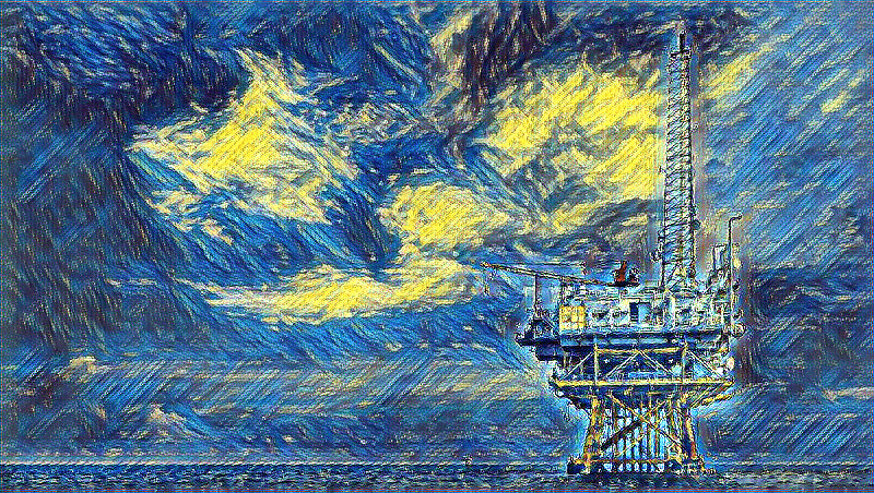 Tập đoàn nhiên liệu hóa thạch kiếm lợi nhuận kỷ lục, người dân đối mặt khủng hoảng chi phí