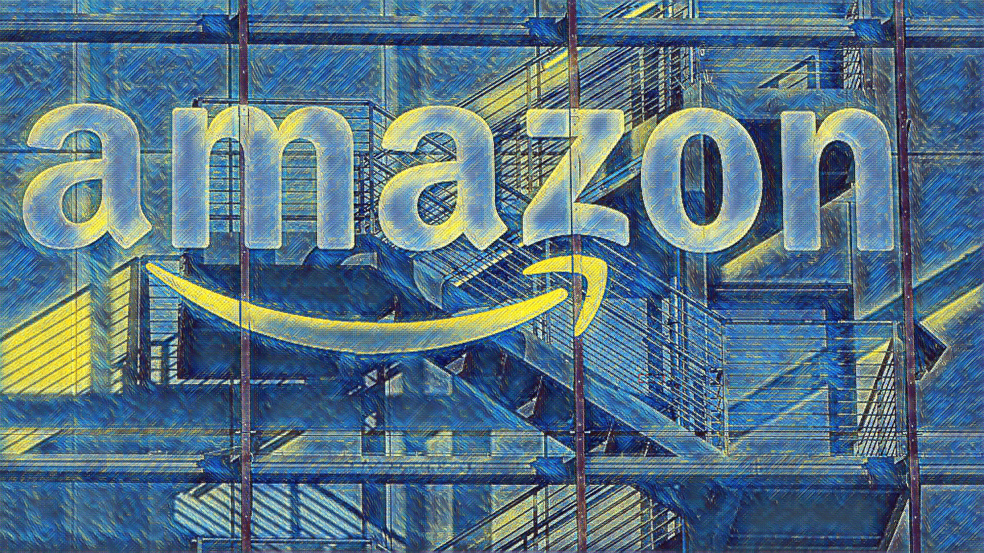 Chiến lược giao dịch lợi nhuận 'Magnificent Seven' tuần tới