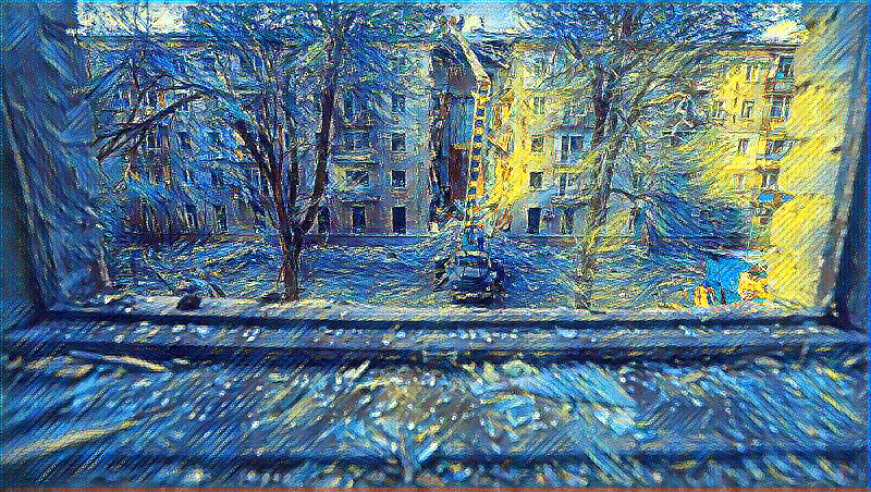 Russia Luhansk Claim vs. Stable Front: Ukraine Denies Full Control