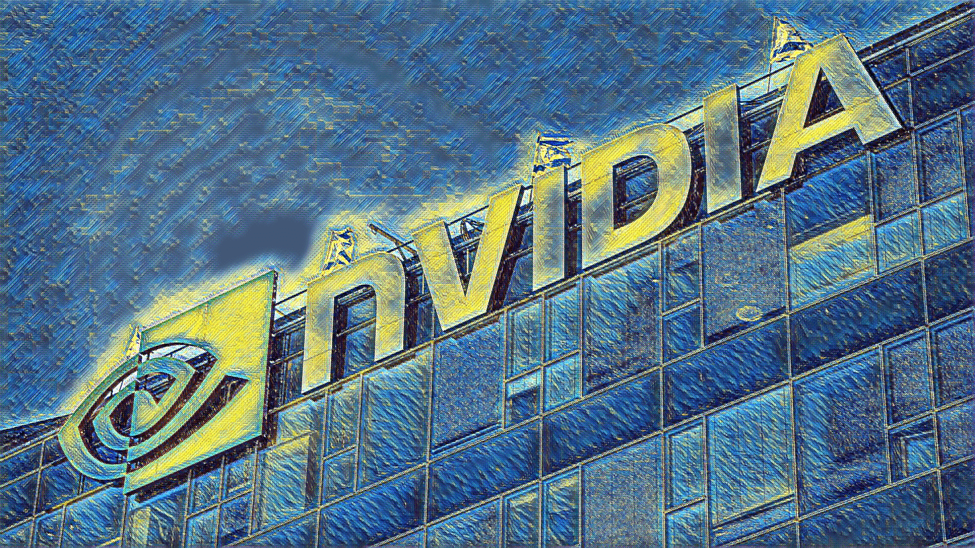 Phân tích chứng khoán: Nvidia, Apple nhận điểm cao, PayPal bị hạ cấp