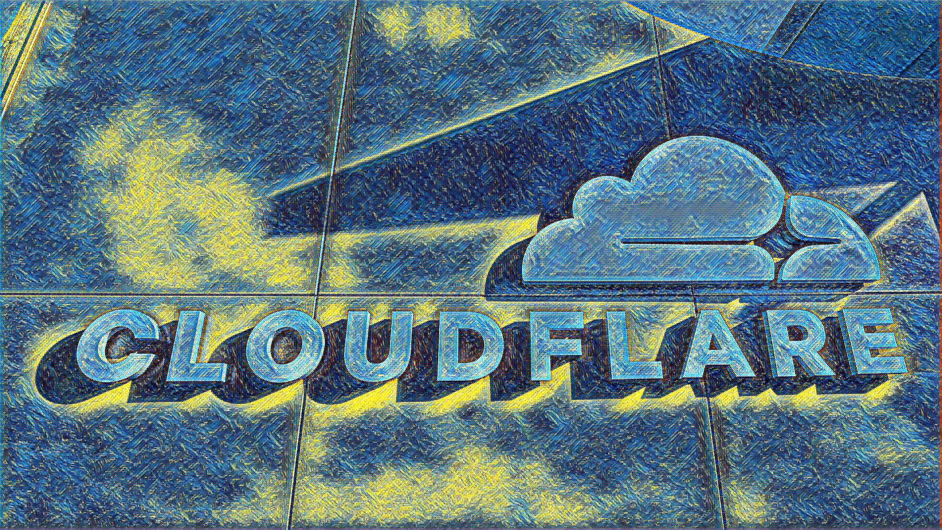 Cổ phiếu Cloudflare giảm 18% sau báo cáo lợi nhuận và cắt giảm 1.100 nhân viên