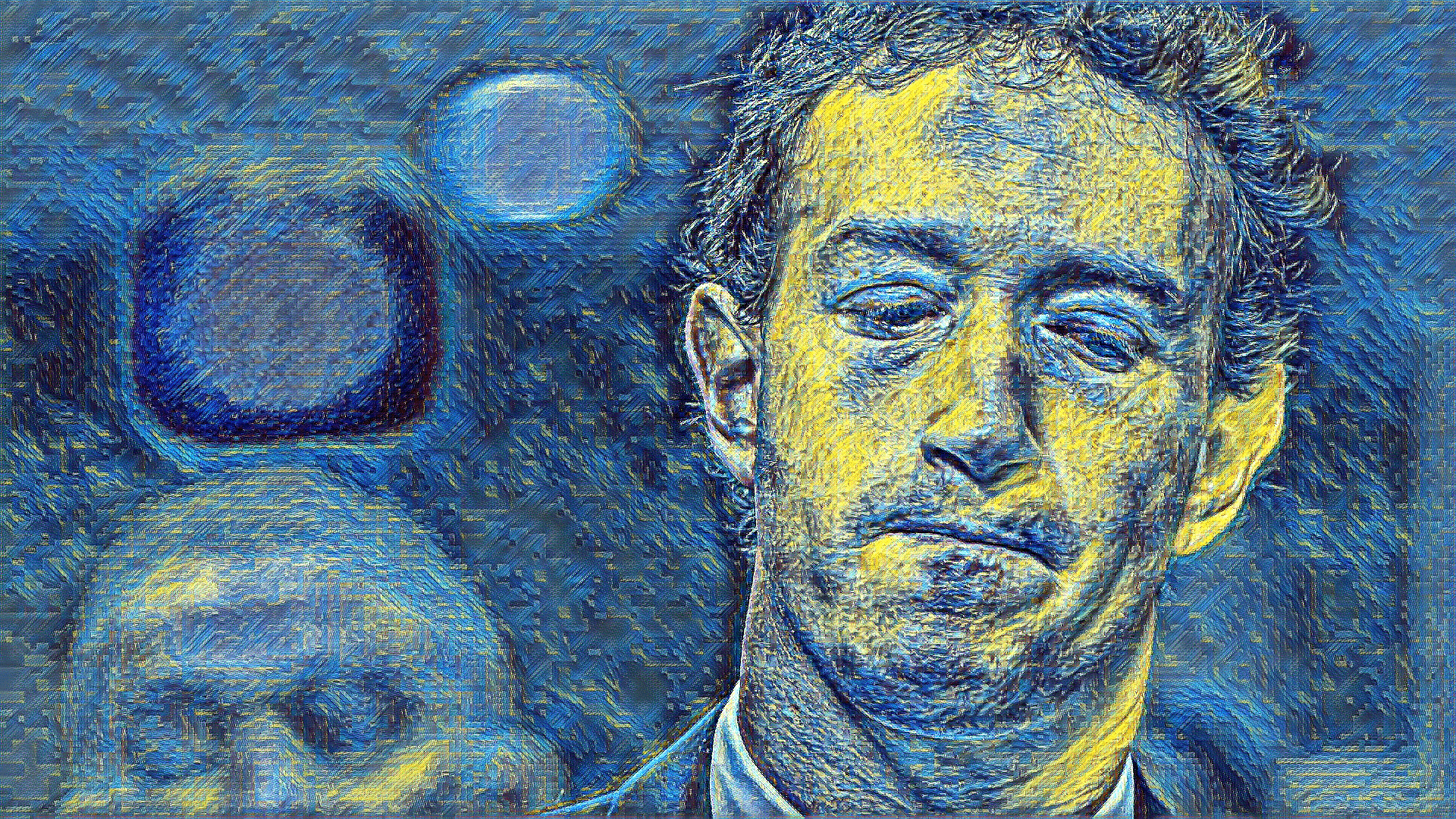 Meta-Manus: Блокировка сделки Meta в Китае оставляет сигнал для США