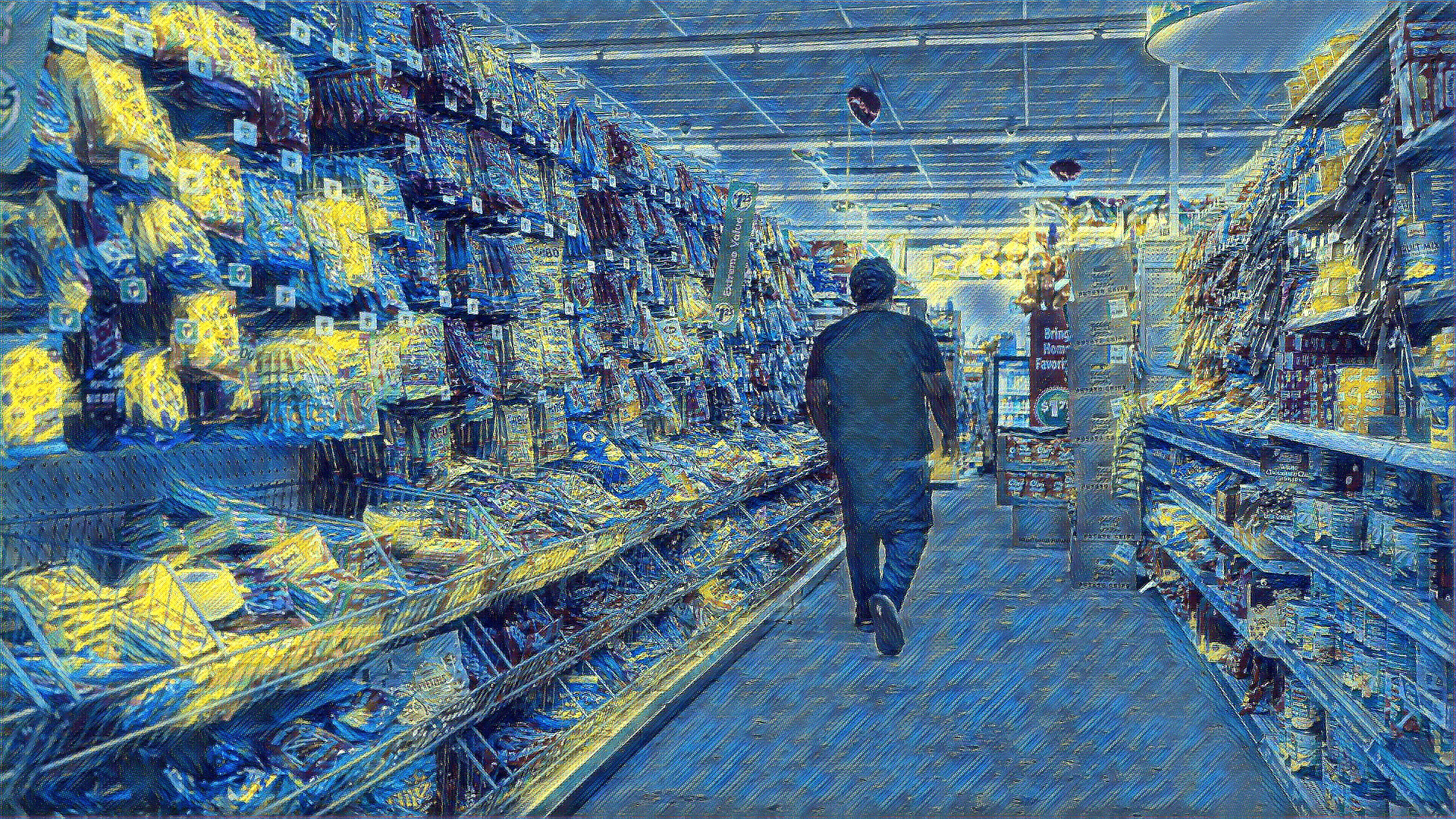 Inflation Reading: CPI Forecast Hits Near 3-Year High