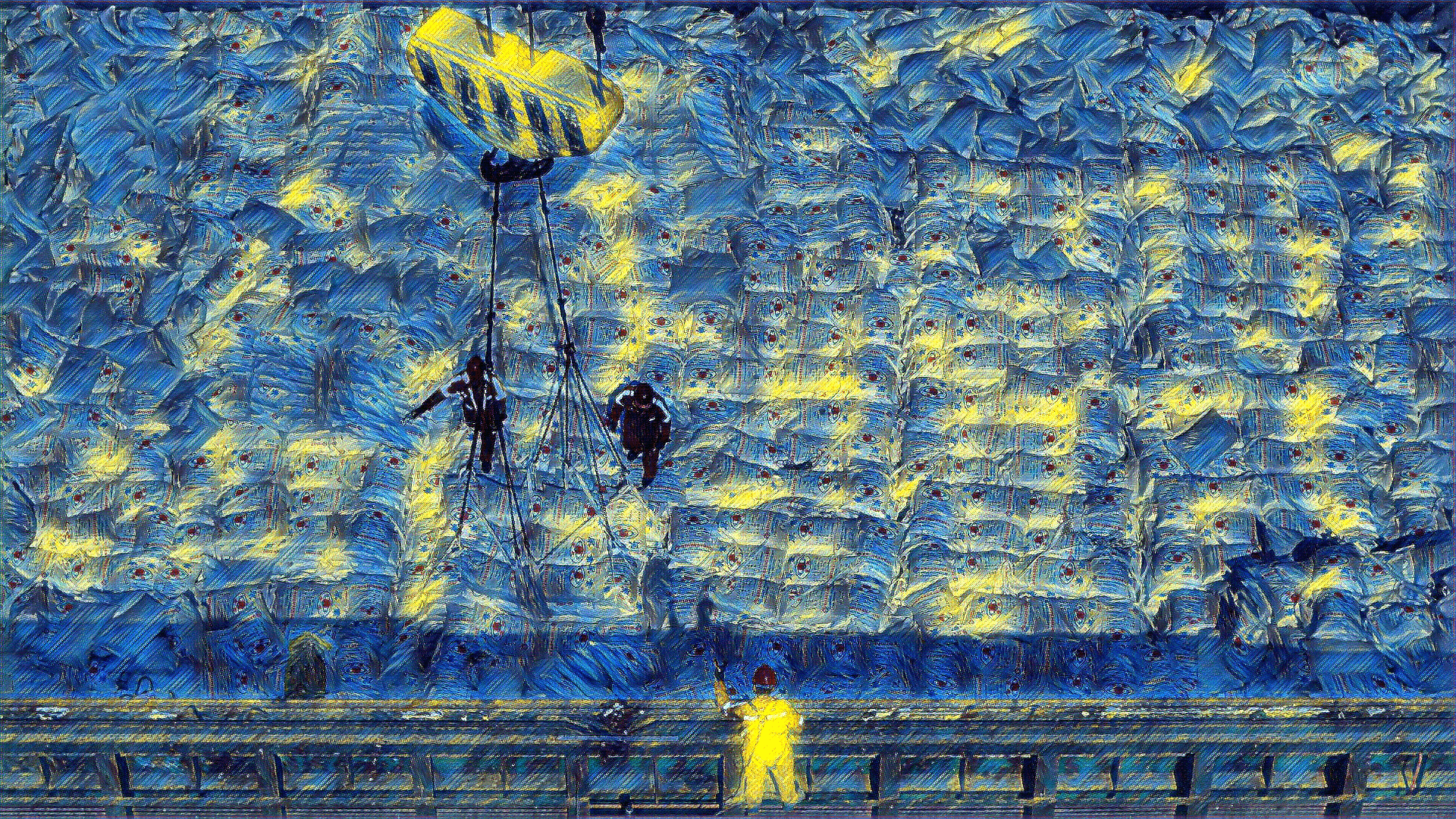 Eo biển Hormuz bị phong tỏa: Phân bón – hàng hóa thiết yếu mới bị đe dọa