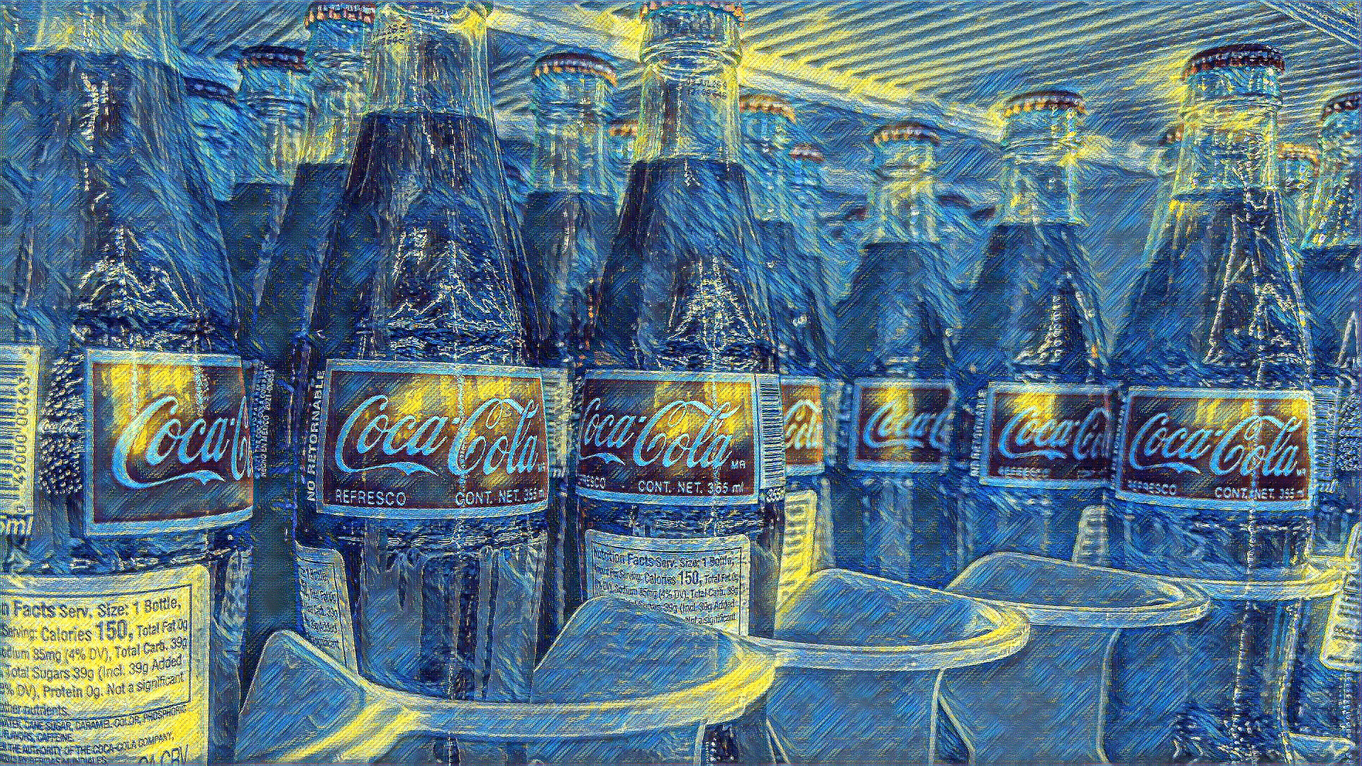 Coca-Cola Earnings Report: What Analysts Expect