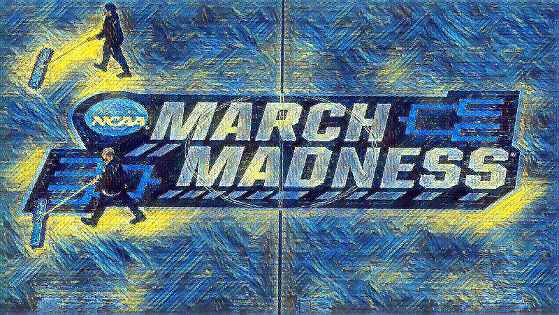 March Madness: Điểm nhấn vòng Sweet 16 NCAA 2024