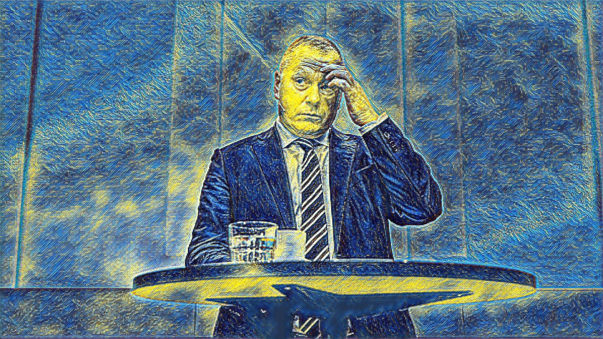 Quỹ Tài sản Quốc gia Na Uy dùng AI Claude giám sát rủi ro ESG