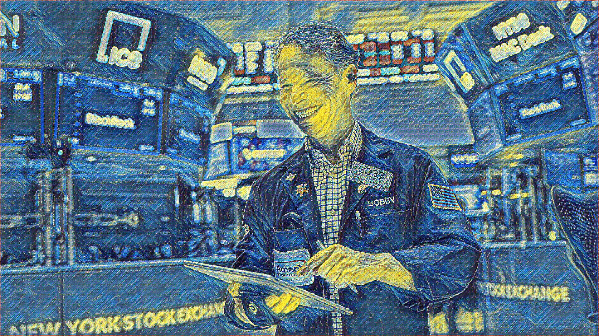S&P 500 Kỷ Lục 6 Tuần: Động Lực Tăng Trưởng Thị Trường Chứng Khoán
