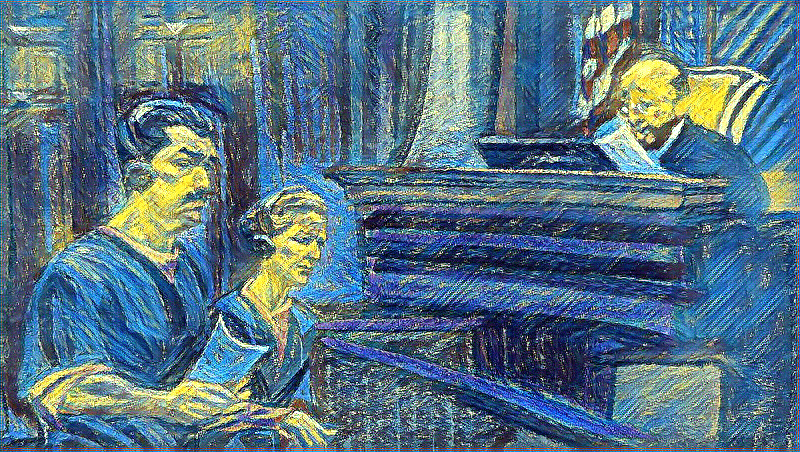 Nicolás Maduro Court Hearing: Dismissal Bid and Health Updates