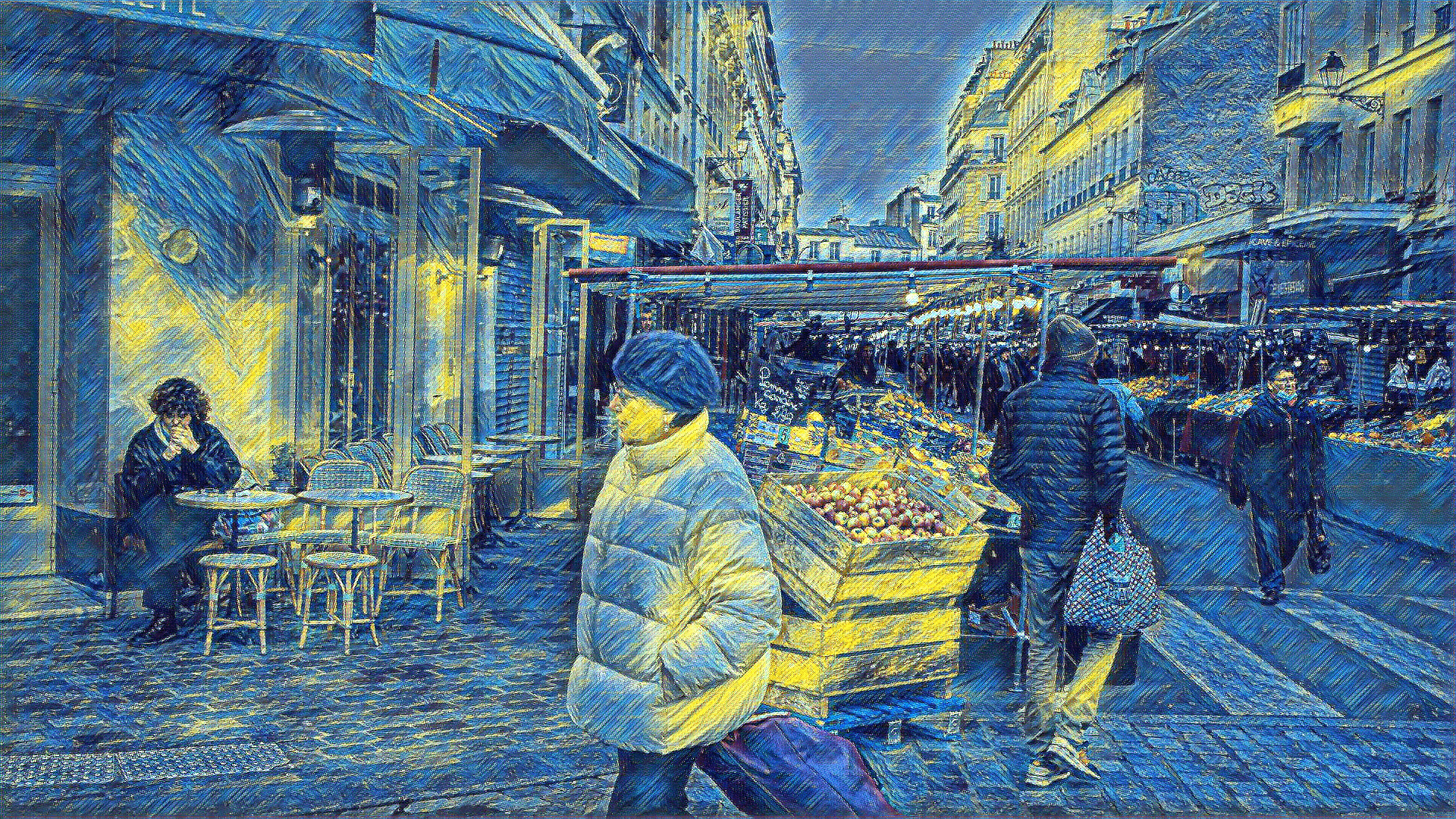 Niềm tin kinh tế châu Âu lao dốc vì chiến tranh Iran