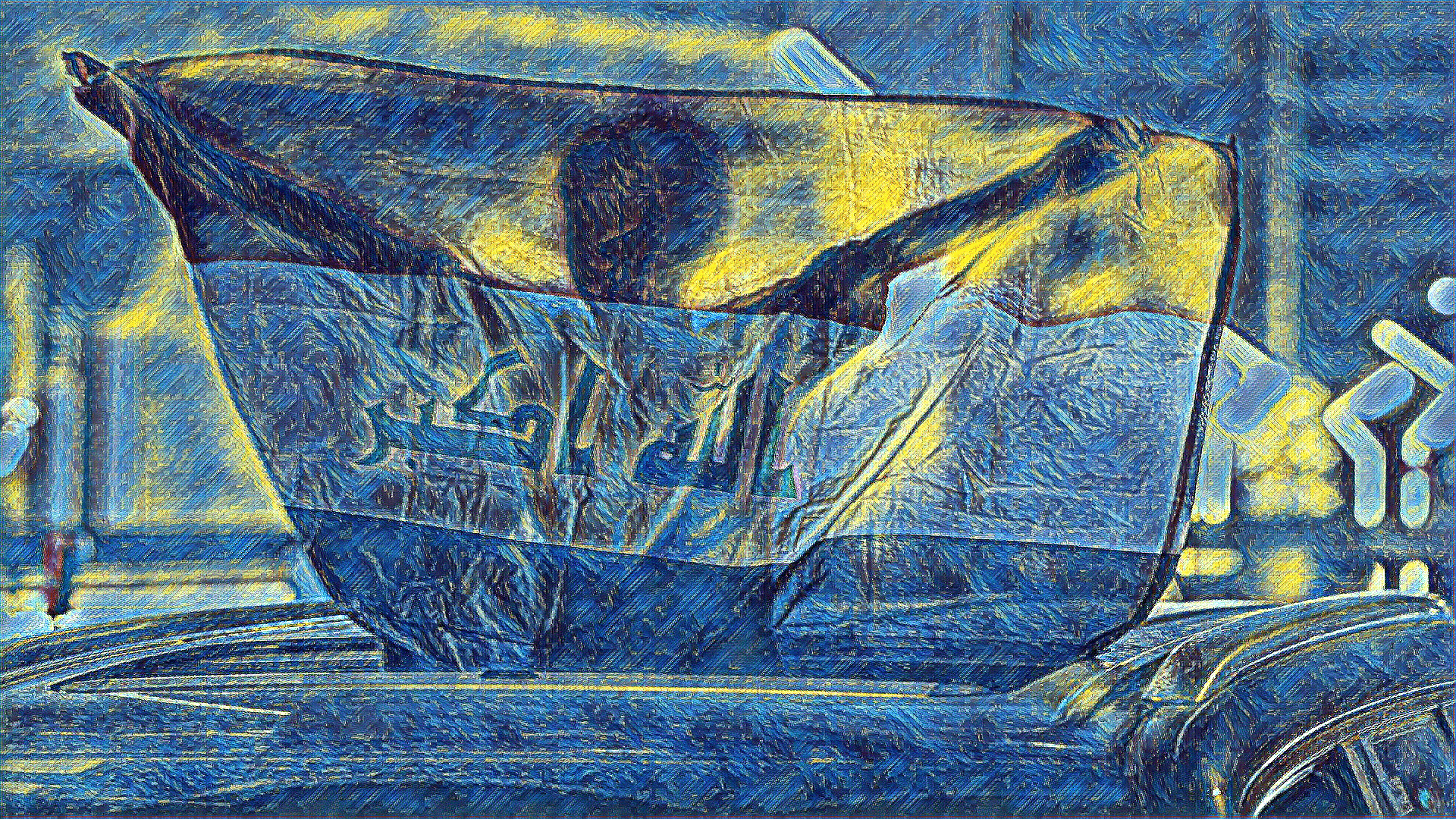 Iraq bầu Tổng thống mới: Nizar Amidi và bối cảnh chính trị căng thẳng