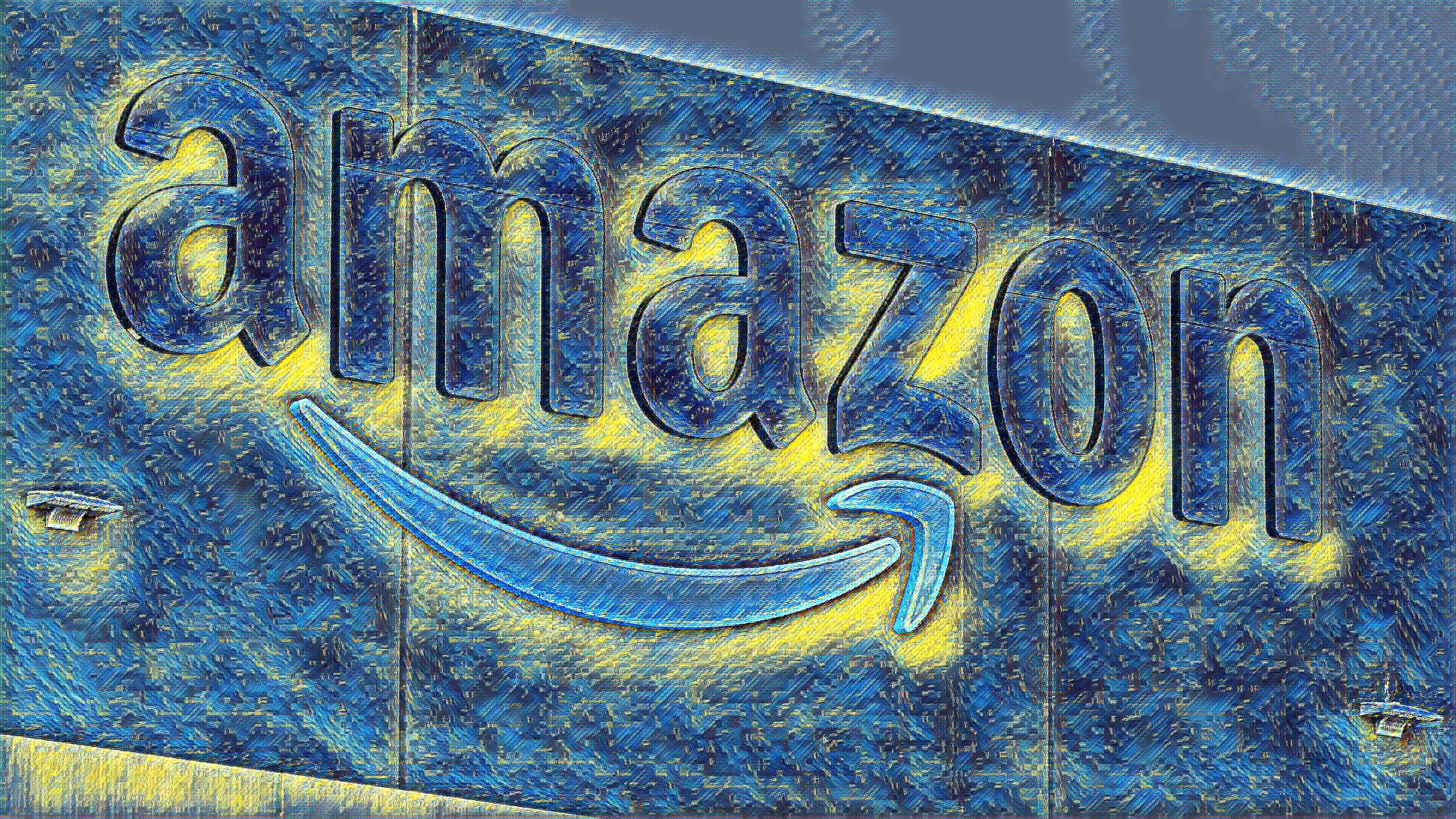Amazon расширяет доставку продуктов до 30 минут: Угроза ритейлерам