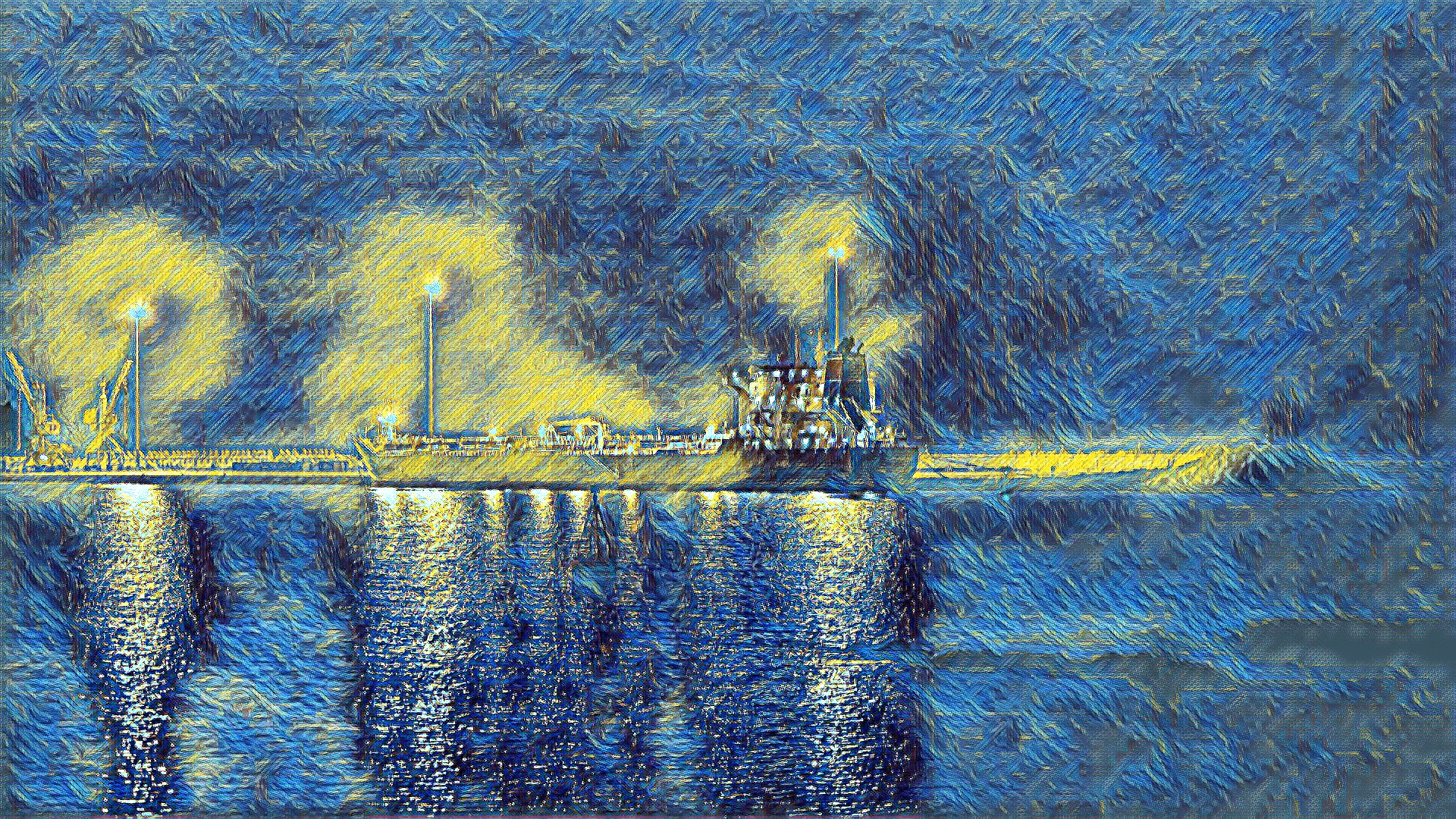 Chiến tranh Iran: Những thay đổi lâu dài cho nền kinh tế toàn cầu