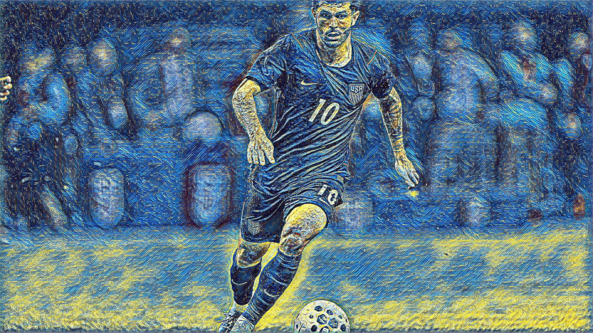 World Cup 2026: Quỹ thưởng gần 900 triệu USD, chi tiết tiền thưởng mới