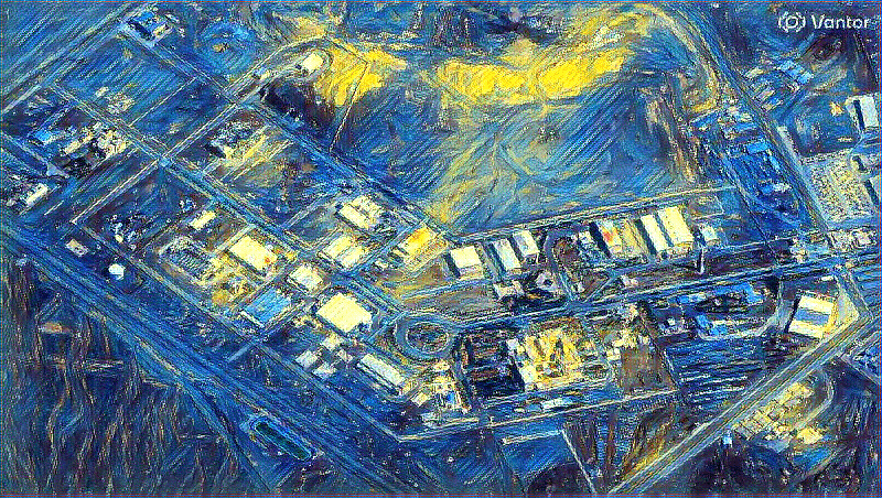 US, Israel Target Iran's Nuclear Expertise as War Concludes