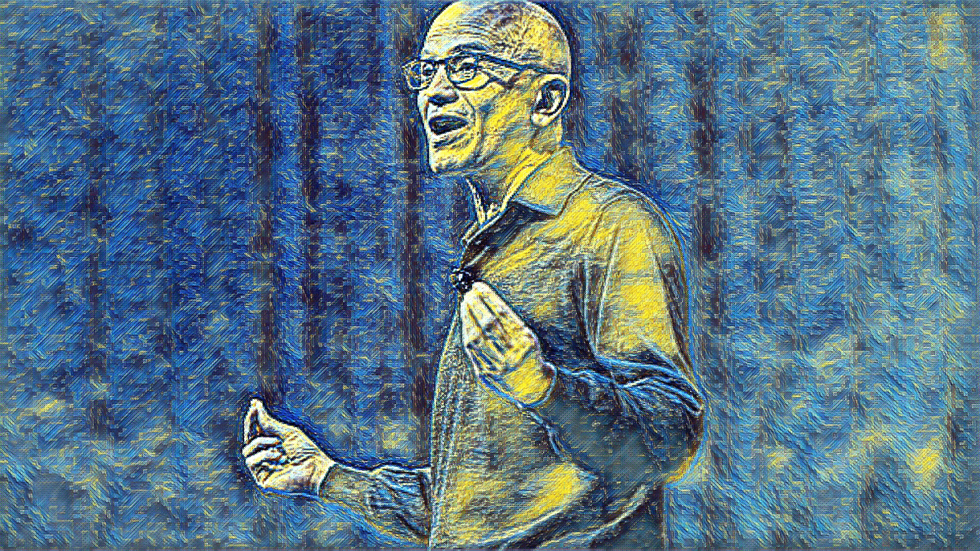 Microsoft Considered Buying Cursor Before SpaceX Deal, Sources Say