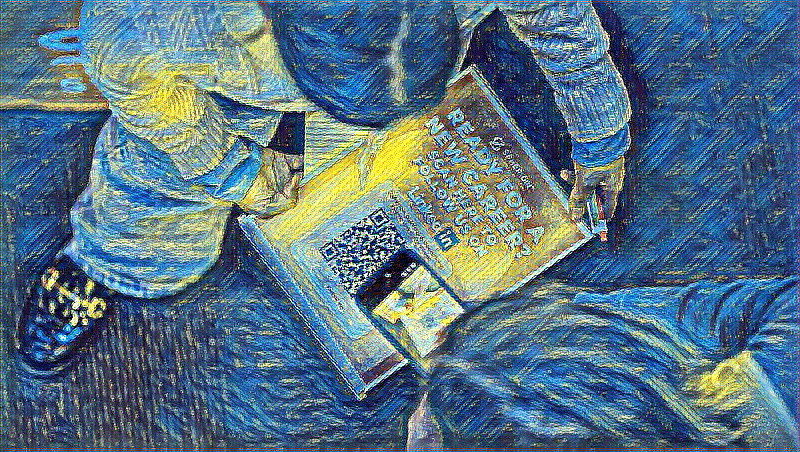 Tốc độ tuyển dụng Mỹ xuống mức thấp nhất kể từ 2011