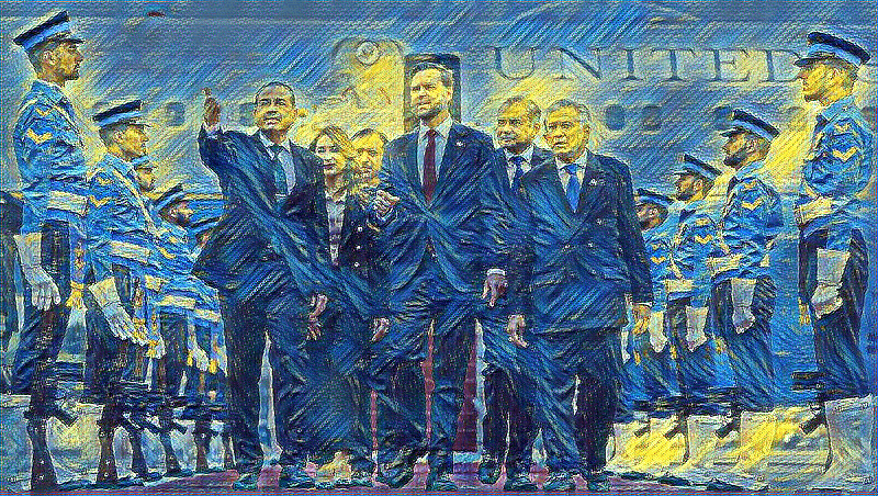 Netanyahu khẳng định thành quả chiến dịch chống Iran, bất chấp đàm phán ngừng bắn tại Pakistan