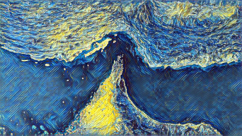 Israel Strikes Journalists in Lebanon: Khalil Killed, Faraj Wounded