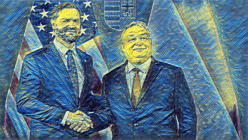 Bầu cử Hungary: Sức ảnh hưởng của Viktor Orbán và địa chính trị châu Âu