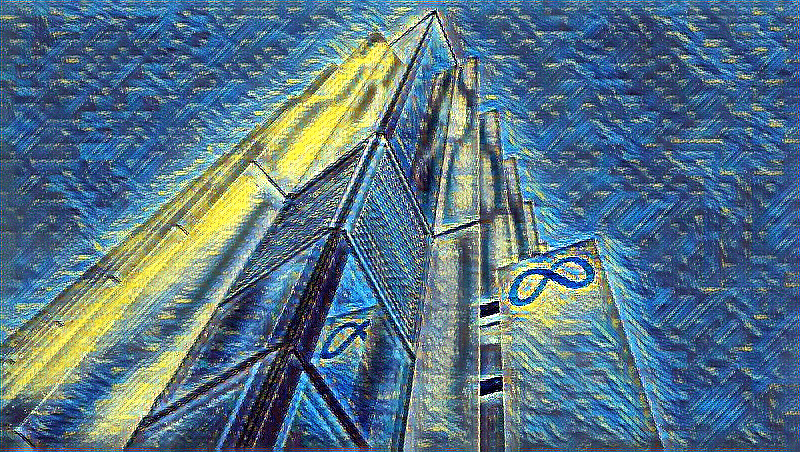 Китай заблокировал сделку Meta по AI-стартапу Manus