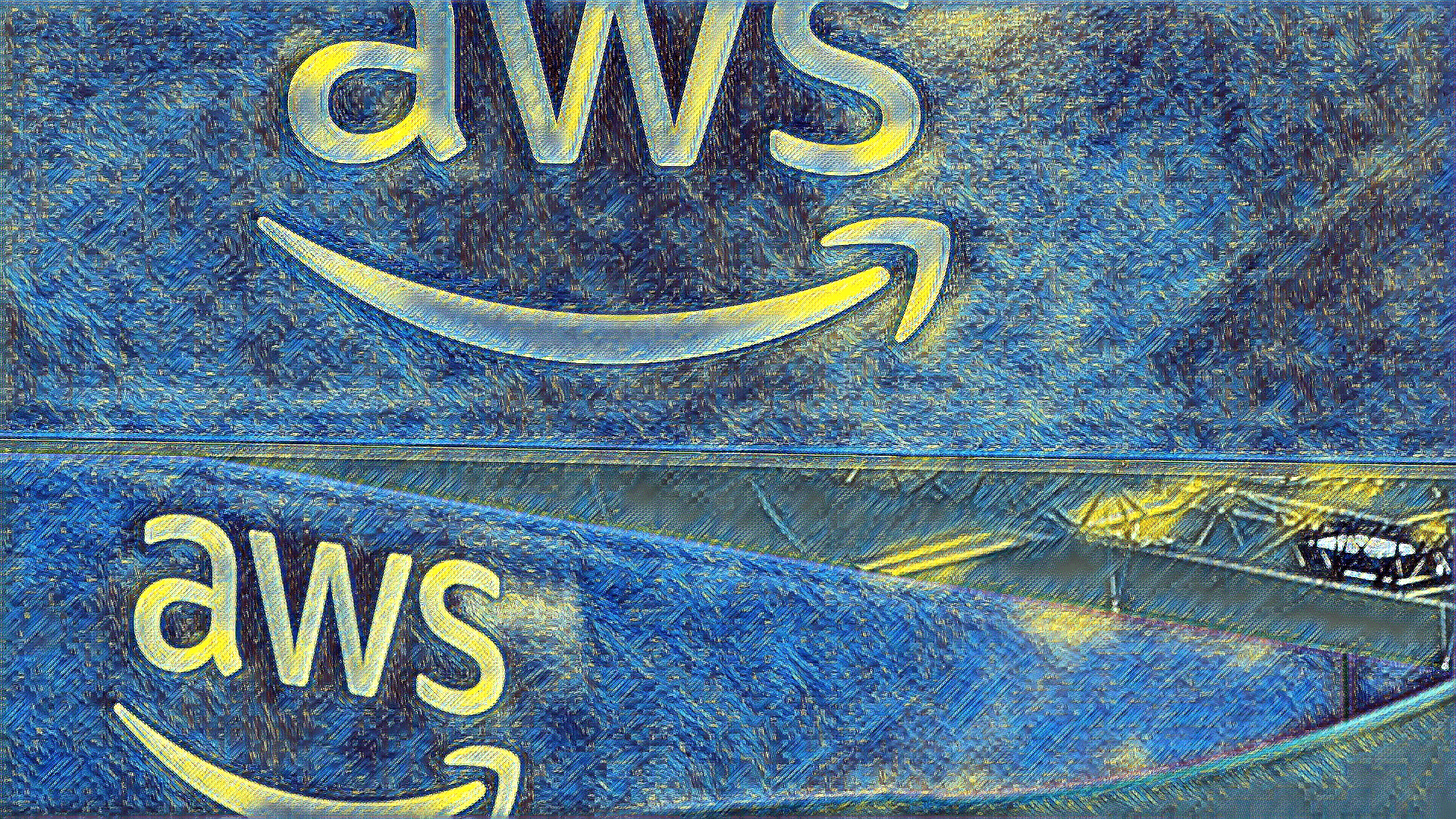 Amazon и Meta: Чипы Graviton укрепляют позиции AWS в AI