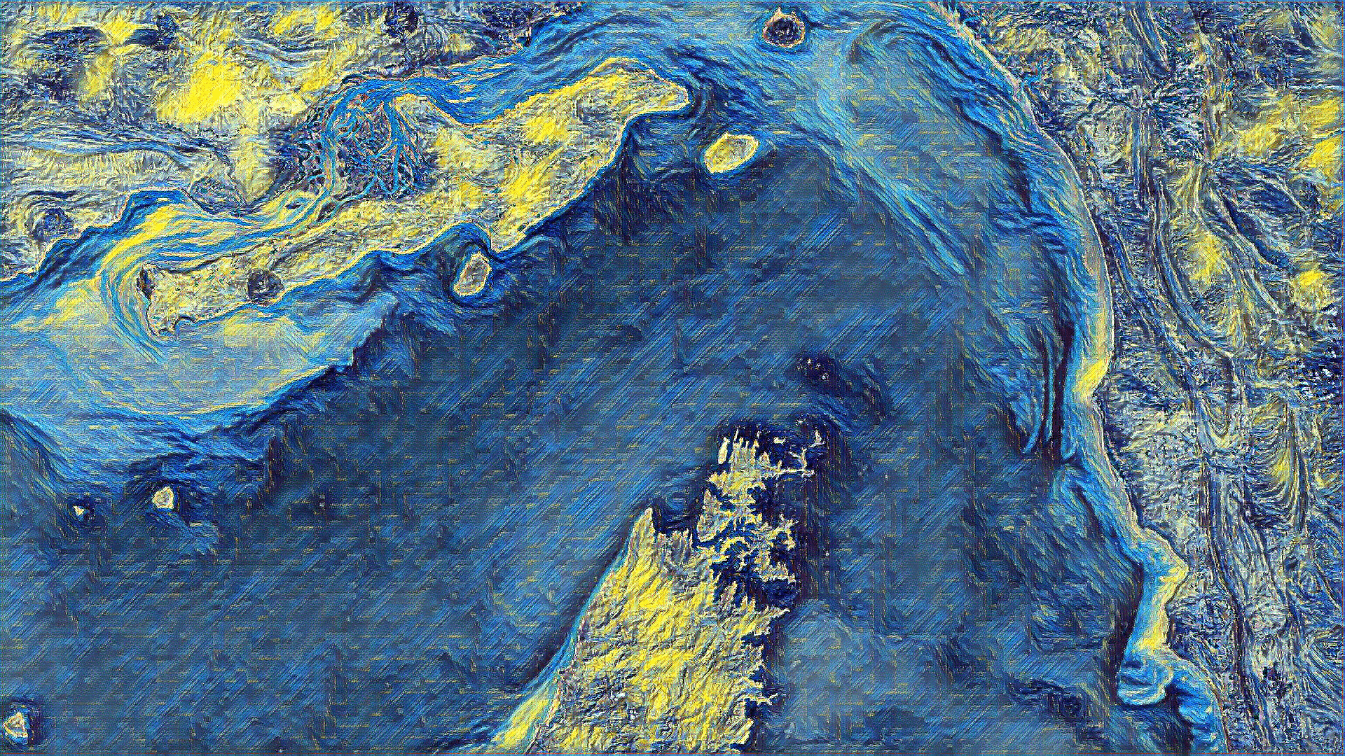 Ормузский пролив: Танкеры сталкиваются с неопределенностью после заявления Ирана