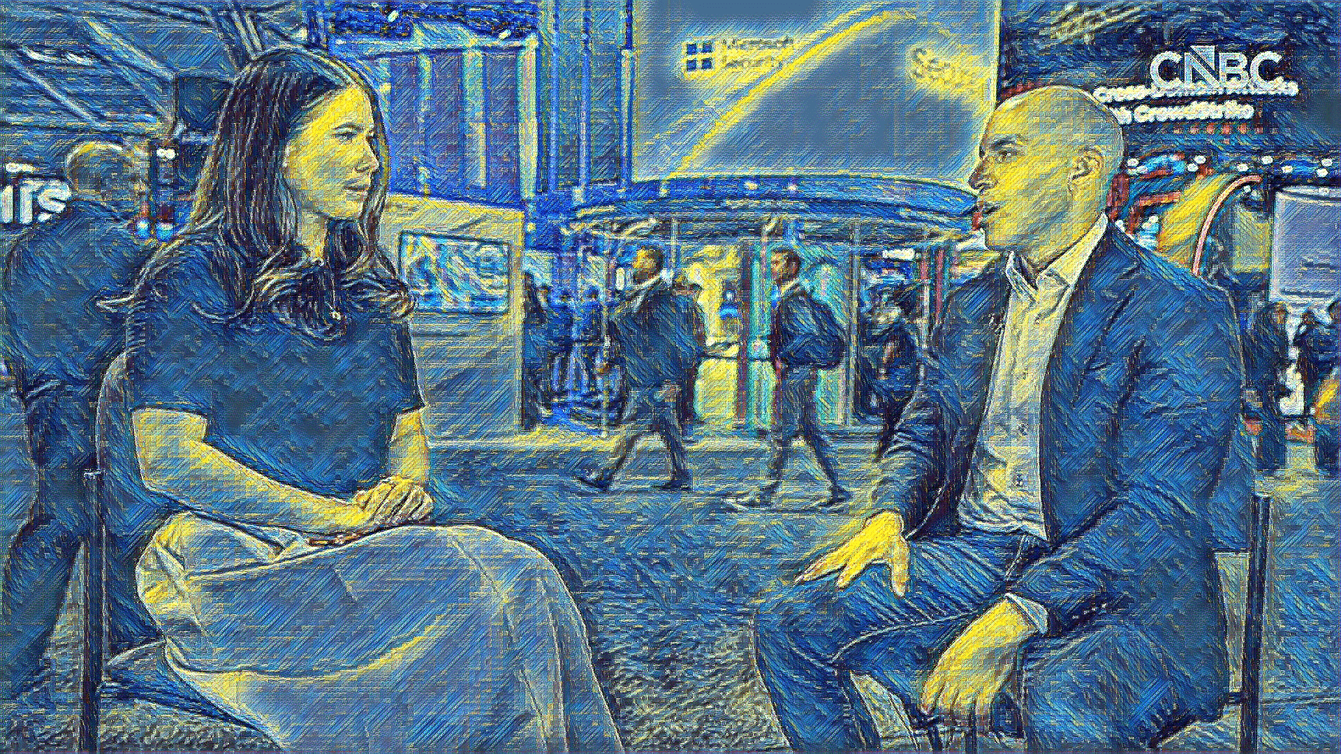 Databricks tiến vào thị trường an ninh mạng với Lakewatch trước khi IPO