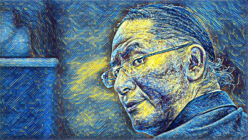 Actor Nathan Chasing Horse Sentenced to Life for Assault