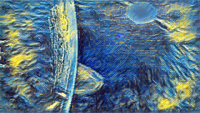 NASA Artemis II: Thử nghiệm kỹ thuật quanh Mặt Trăng cho hành trình tới sao Hỏa