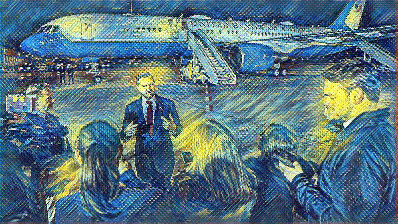 JD Vance: Từ nhà phê bình chiến tranh đến nhân vật chủ chốt trong đàm phán hòa bình với Iran