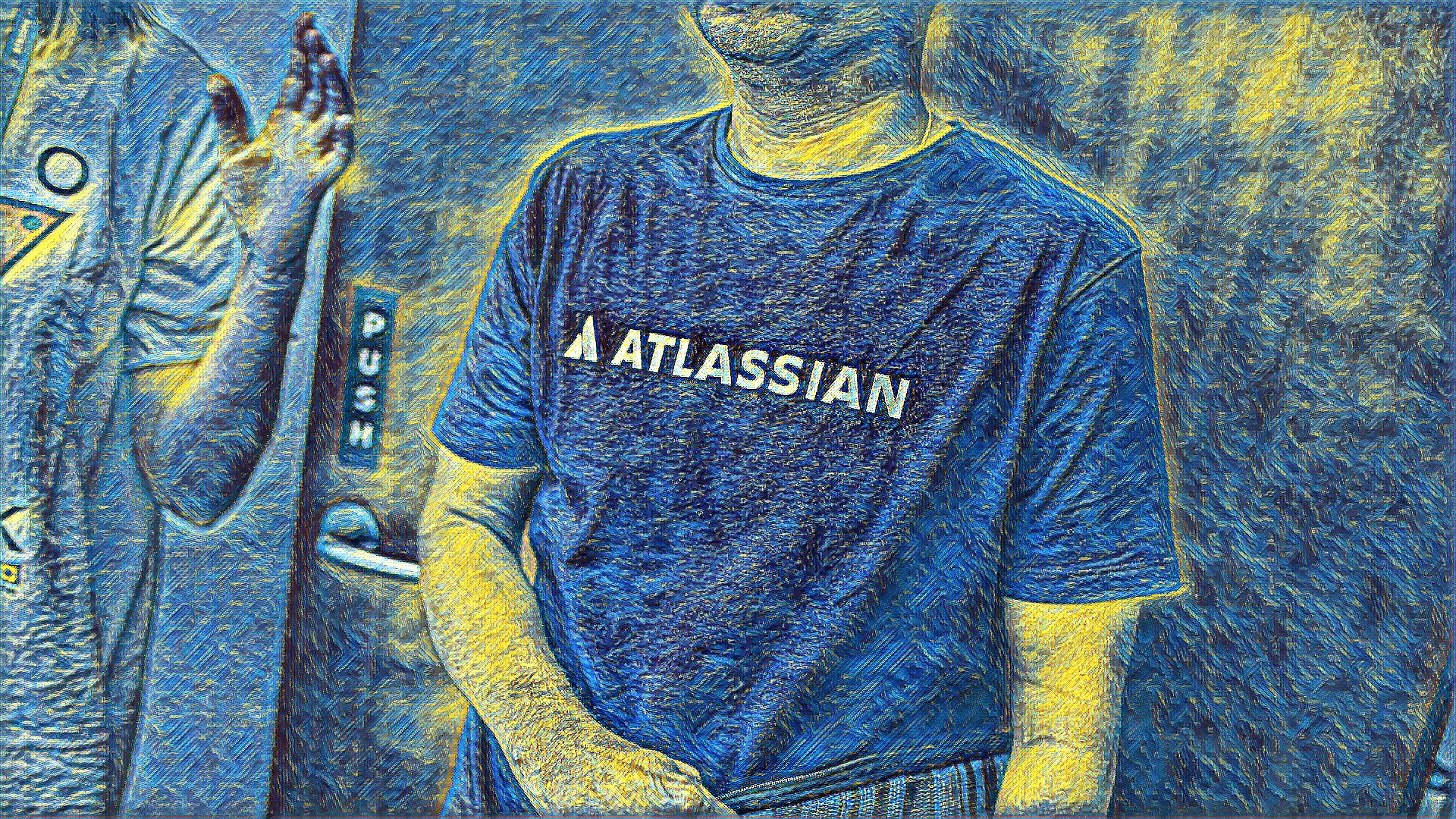 Tech Stocks Surge: Atlassian, Apple, Twilio Lead Midday Gains